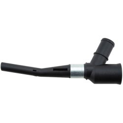 Oil Dipstick Tube AMCP-28578-FR218 OE Ref 3S4Q6784AD Aftermarket