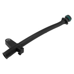 Oil Dipstick AMCP-28579-FR111