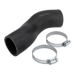 Intercooler Hose Pipe AMCP-2858-HY001 OE Ref 282742A740