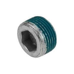 Oil Sump Screw Plug AMCP-28580-FT000 OE Ref 7734022 Aftermarket