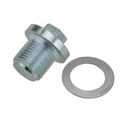 Oil Sump Screw Plug AMCP-28581-FT002 OE Ref 0652950