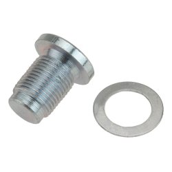 Oil Sump Screw Plug AMCP-28582-FT001 OE Ref 60812431