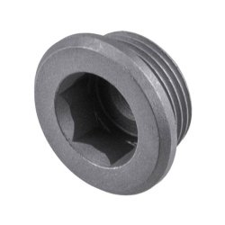 Oil Sump Screw Plug AMCP-28583-BM363 OE Ref 33117525064