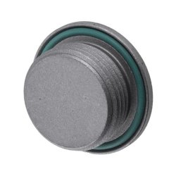 Oil Sump Screw Plug AMCP-28583-BM363 OE Ref 33117525064 Aftermarket