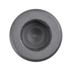 Oil Sump Screw Plug AMCP-28583-BM363 OE Ref 33117525064 Aftermarket