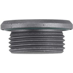 Oil Sump Screw Plug AMCP-28583-BM363 OE Ref 33117525064 Aftermarket