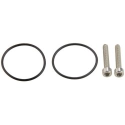 Multi plate Clutch (all wheel Drive) Hydraulic Filter AMCP-28585-VW004 OE Ref 0CQ598305