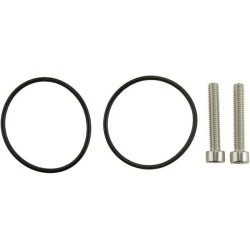 Multi plate Clutch (all wheel Drive) Hydraulic Filter AMCP-28585-VW004 OE Ref 0CQ598305 Aftermarket