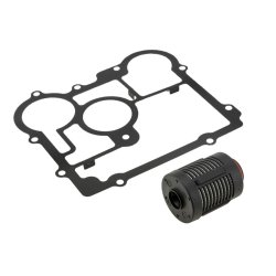 Rear Multi plate Clutch Hydraulic Filter AMCP-28587-SA000 OE Ref 0403012