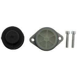 Rear Multi plate Clutch (all wheel Drive) Hydraulic Filter AMCP-28589-LR000 OE Ref 1673828 Aftermarket