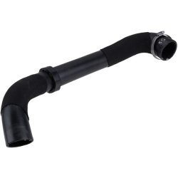 Intercooler Hose Pipe AMCP-2859-LR015 OE Ref LR088290