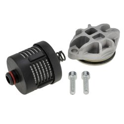 Rear Multi plate Clutch (all wheel Drive) Hydraulic Filter AMCP-28591-VV000 OE Ref 30787687 Aftermarket