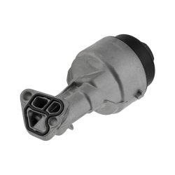 Oil Filter Housing AMCP-28595-VW017 OE Ref 03D115403D