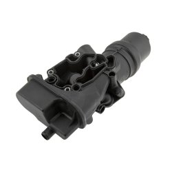 Oil Filter Housing AMCP-28596-VW041 OE Ref 06D115397J