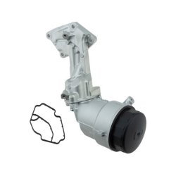 Oil Filter Housing AMCP-28597-ME063 OE Ref 6421801410