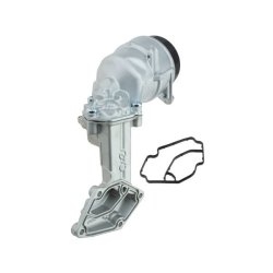 Oil Filter Housing AMCP-28597-ME063 OE Ref 6421801410 Aftermarket