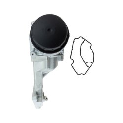 Oil Filter Housing AMCP-28597-ME063 OE Ref 6421801410 Aftermarket