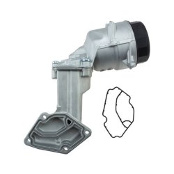 Oil Filter Housing AMCP-28597-ME063 OE Ref 6421801410 Aftermarket