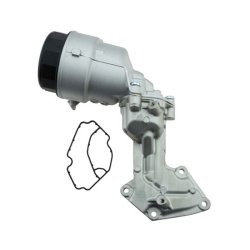 Oil Filter Housing AMCP-28597-ME063 OE Ref 6421801410 Aftermarket