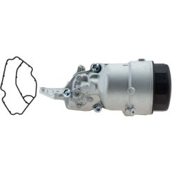 Oil Filter Housing AMCP-28597-ME063 OE Ref 6421801410 Aftermarket