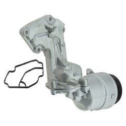 Oil Filter Housing AMCP-28597-ME063 OE Ref 6421801410 Aftermarket