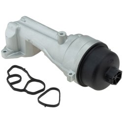 Oil Filter Housing AMCP-28599-BM074 OE Ref 11428643757