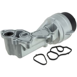 Oil Filter Housing AMCP-28599-BM074 OE Ref 11428643757 Aftermarket