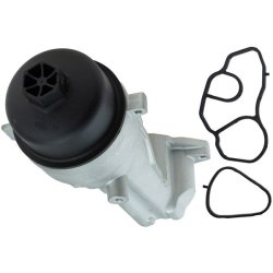 Oil Filter Housing AMCP-28599-BM074 OE Ref 11428643757 Aftermarket