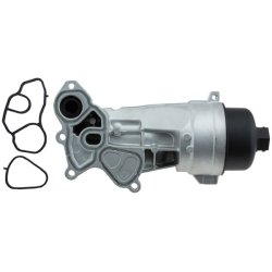 Oil Filter Housing AMCP-28599-BM074 OE Ref 11428643757 Aftermarket