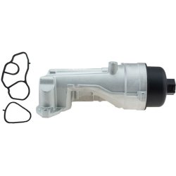 Oil Filter Housing AMCP-28599-BM074 OE Ref 11428643757 Aftermarket