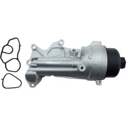 Oil Filter Housing AMCP-28599-BM074 OE Ref 11428643757 Aftermarket