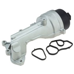 Oil Filter Housing AMCP-28599-BM074 OE Ref 11428643757 Aftermarket