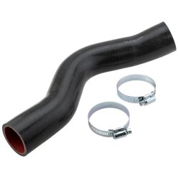 Intercooler Hose Pipe AMCP-2860-RE015 OE Ref 144608304R