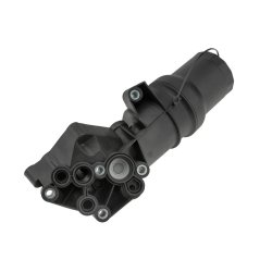 Oil Filter Housing AMCP-28600-VW036 OE Ref 07K115397D