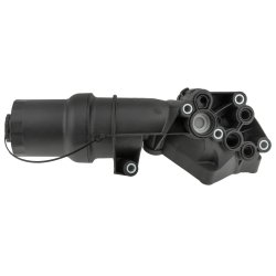 Oil Filter Housing AMCP-28600-VW036 OE Ref 07K115397D Aftermarket