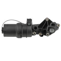 Oil Filter Housing AMCP-28600-VW036 OE Ref 07K115397D Aftermarket