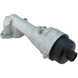Oil Filter Housing AMCP-28601-BM073 OE Ref 11428643762