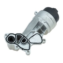 Oil Filter Housing AMCP-28601-BM073 OE Ref 11428643762 Aftermarket