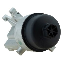 Oil Filter Housing AMCP-28601-BM073 OE Ref 11428643762 Aftermarket