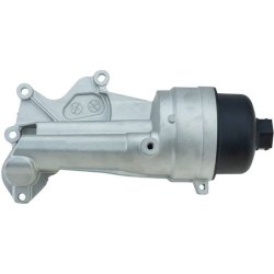 Oil Filter Housing AMCP-28601-BM073 OE Ref 11428643762 Aftermarket