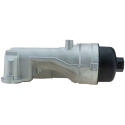 Oil Filter Housing AMCP-28601-BM073 OE Ref 11428643762 Aftermarket