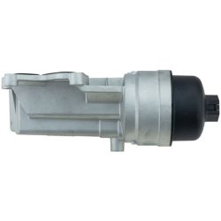 Oil Filter Housing AMCP-28601-BM073 OE Ref 11428643762 Aftermarket