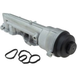 Oil Filter Housing AMCP-28602-BM075 OE Ref 11427611968