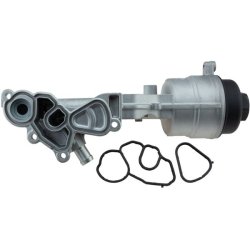 Oil Filter Housing AMCP-28602-BM075 OE Ref 11427611968 Aftermarket