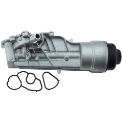 Oil Filter Housing AMCP-28602-BM075 OE Ref 11427611968 Aftermarket