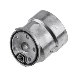 Oil Filter Housing AMCP-28603-PL038 OE Ref 90543941