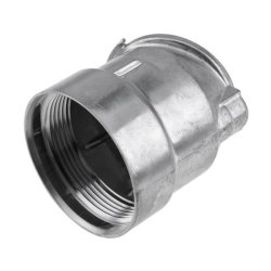 Oil Filter Housing AMCP-28603-PL038 OE Ref 90543941 Aftermarket