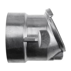 Oil Filter Housing AMCP-28603-PL038 OE Ref 90543941 Aftermarket