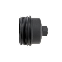 Oil Filter Housing Cap AMCP-28605-PL011 OE Ref 55353325 Aftermarket