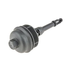 Oil Filter Housing Cap AMCP-28607-ME011 OE Ref 2701800438